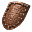 Kalkanlar
