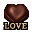 Etkinlikler